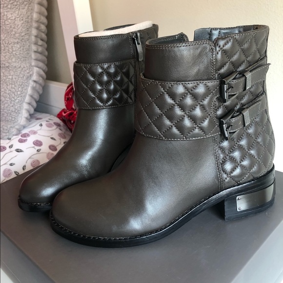 Vince Camuto Shoes - Brand New, Never Worn Before !